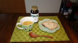 DSC_0418.JPG