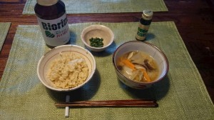 DSC_1018_2.JPG