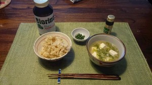 DSC_1019_3.JPG