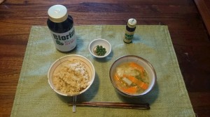 DSC_1037.JPG