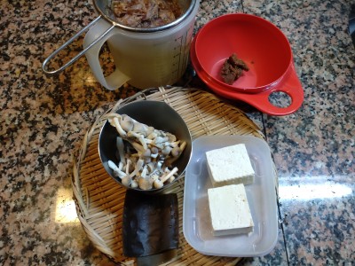DSC_5519