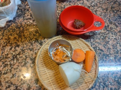 DSC_3592