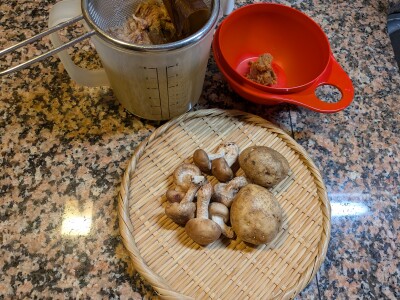 PXL_20260415_221745506