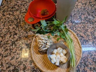 PXL_20260417_233732389