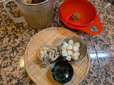 PXL_20260419_232113545