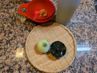 PXL_20260422_222753582