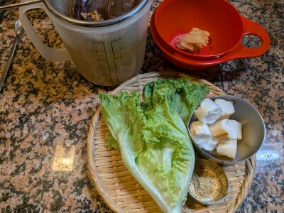 PXL_20260423_230752628