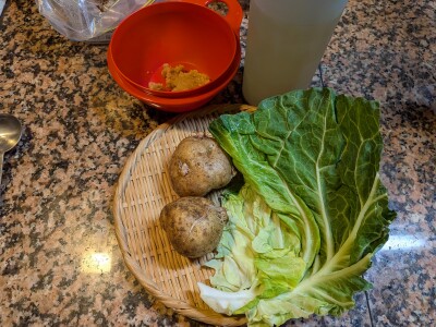 PXL_20260424_225800934