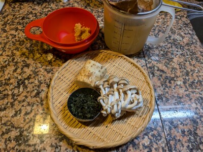 PXL_20260427_224231720