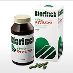img_productstop1 img_productstop1.jpg