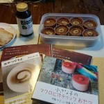 DSC_0336 DSC_0336.JPG
