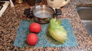 DSC_0595_2.JPG