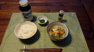 DSC_1005_2.JPG