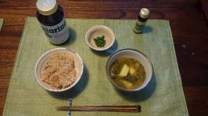 DSC_1011.JPG