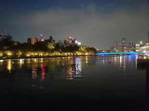 DSC_1271