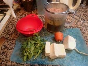 DSC_1516