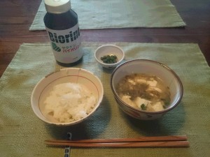 DSC_1763