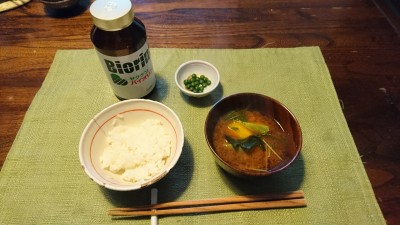 DSC_1502