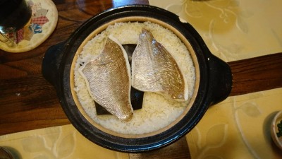 IMG_20180926_230221_330