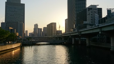 DSC_3777