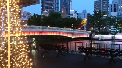 DSC_4345