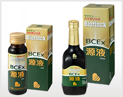 img_products1_4