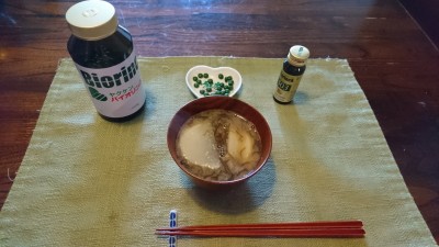 DSC_5733