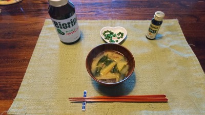 DSC_5891