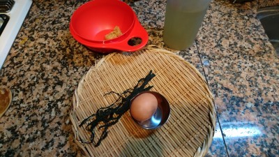 DSC_7121