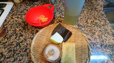 IMG_20201224_103319_325
