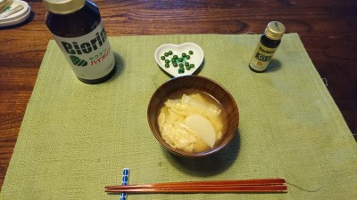 DSC_7905
