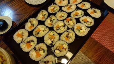 IMG_20210202_222603_076