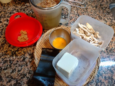 DSC_2116