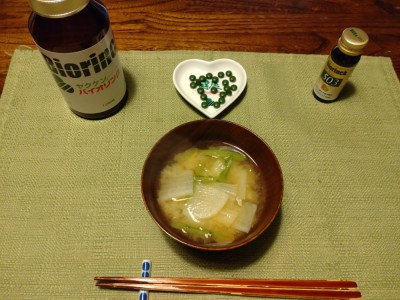 DSC_6420