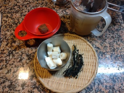 DSC_2660