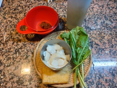 DSC_3388