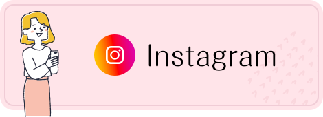 bnrhalf_insta